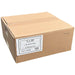 3" x 150' 1-Ply Bond Paper (50 rolls/case) - POSPaper.com