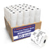 3 1/8" x 119' Thermal Paper (50 rolls/case) - BPA Free - POSPaper.com