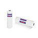36" x 1,000' - 40# Butcher Paper Roll - POSPaper.com