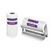 18" x 1,000' - 40# Butcher Paper Roll - POSPaper.com