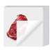 24" x 24" - Butcher Paper Sheets (500 Sheets) - POSPaper.com