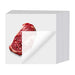 18" x 18" - Butcher Paper Sheets (1,000 Sheets) - POSPaper.com