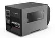 Honeywell PD45 - Ethernet, DT 203 dpi - POSPaper.com