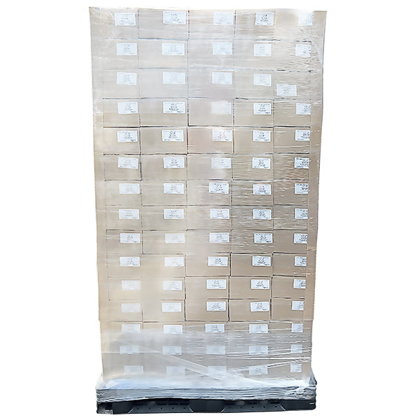 2 1/4" x 85' Thermal Paper (50 rolls/case) - BPA Free - POSPaper.com