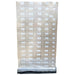 2 1/4" x 85' Thermal Paper (50 rolls/case) - BPA Free - POSPaper.com