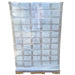 2 1/4" x 50' Thermal Paper (50 rolls/case) - BPA Free - POSPaper.com