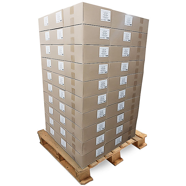 3 1/8" x 220' Thermal Paper (50 rolls/case) - BPA Free - POSPaper.com