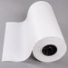 15" x 1,000' - 45# Freezer Paper Roll - POSpaper.com
