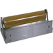 18" Film Wrap Dispenser - POSpaper.com
