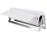 18" Stainless Butcher Paper Dispenser - POSpaper.com