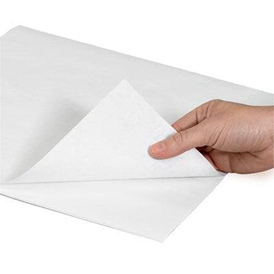 Butcher Paper Sheets - 18
