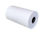 4" x 80' Premium Heavy Thermal Paper (36 rolls/case) - POSpaper.com