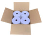 3 1/8" x 660' Heavy Thermal Paper (8 rolls/case) - BPA Free - POSpaper.com