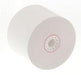 2 5/16" x 209' Thermal Paper (50 rolls/case) - POSpaper.com