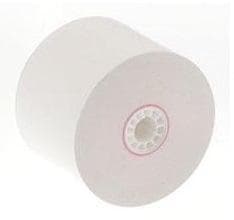 2 1/4" x 200' Thermal Paper (50 rolls/case) - BPA Free - POSpaper.com