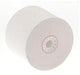 2 1/4" x 250' Thermal Paper (50 rolls/case) - BPA Free - POSpaper.com