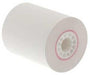 2 1/4" x 85' Thermal Paper (50 rolls/case) - BPA Free - POSpaper.com