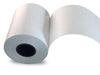 2.25" x 150' Print & Stick Thermal Paper (18 rolls/case) - Dot Adhesive - POSpaper.com