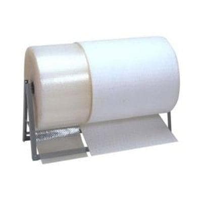 24" Cushioning Material Dispenser - POSpaper.com