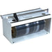 24" Food Wrap Dispenser - POSpaper.com