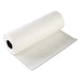 24" x 1,000' - 45# Freezer Paper Roll - POSpaper.com