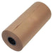 24" x 900' - 40# Kraft Paper Roll - POSpaper.com