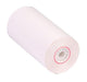 3 1/8" x 119' Thermal Paper (50 rolls/case) - BPA Free - POSpaper.com