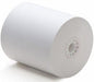 3 1/8" x 230' Thermal Paper (50 rolls/case) -- BPA Free - POSPaper.com
