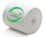 3 1/8" x 230' BPA & BPS Free Thermal Paper (50 rolls/case) - Phenol Free - POSpaper.com