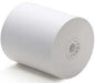 3 1/8" x 273' Thermal Paper (50 rolls/case) - BPA Free - POSpaper.com