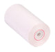 3 1/8" x 81' Thermal Paper (50 rolls/case) - BPA Free - POSpaper.com