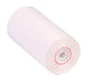 3 1/8" x 110' Thermal Paper (36 rolls/case) - BPA Free - POSpaper.com