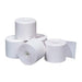 3" x 230' Thermal Paper (50 rolls/case) - POSpaper.com