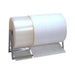 36" Cushioning Material Dispenser - POSpaper.com