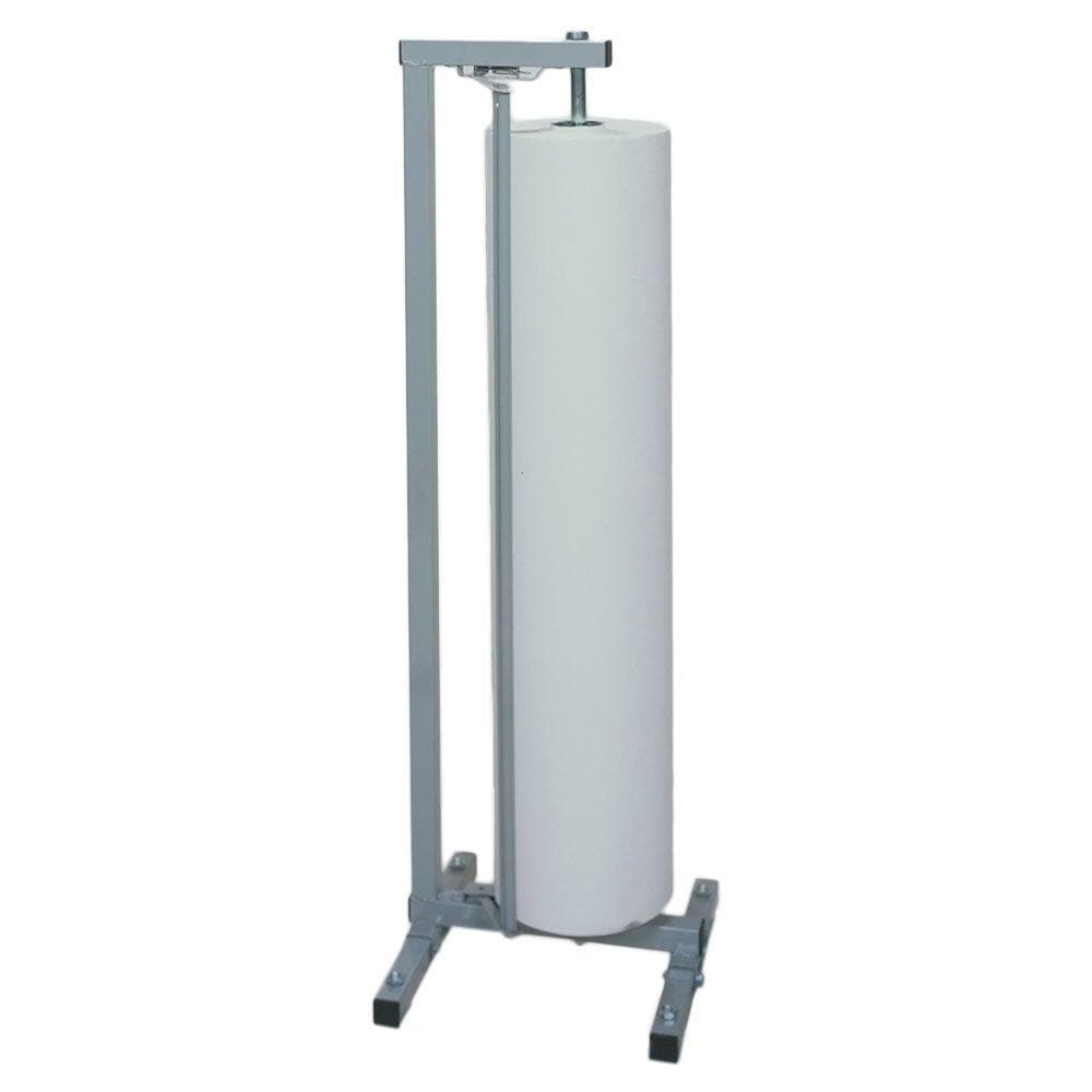 Butcher Paper Cutters