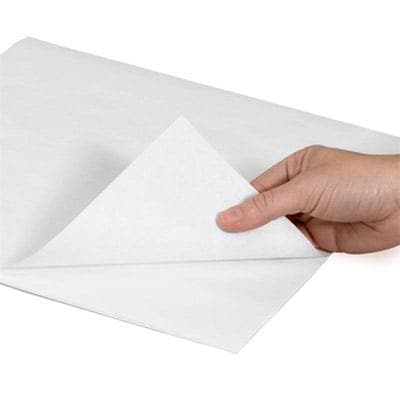 White 36 Butcher Paper Roll - Win Depot