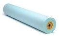 36" x 500' - 20# Engineering Bond Paper, 3" Core, 92 Bright (2 rolls/carton) - Blue Tint - POSpaper.com