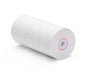 4 9/32" x 119' Thermal Paper (50 rolls/case) - POSpaper.com