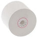 1 3/4" (44mm) x 150' 1-Ply Bond Paper (100 rolls/case) - POSpaper.com