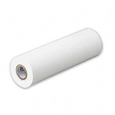 Thermal Fax Paper 8 1/2