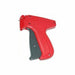 Avery Dennison Mark III Fine Fabric Tagging Gun - POSpaper.com