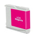 Compatible Brother LC51M Inkjet Cartridge (400 page yield) - Magenta - POSpaper.com