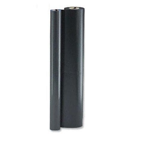 Brother PC-202RF Thermal Transfer Refill Roll (1 each) - POSpaper.com