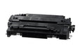Compatible Canon 125 Laser Toner Cartridge (1,600 page yield) - Black - POSpaper.com
