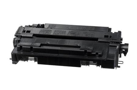 Shop Premium Laser Toner Cartridges for Canon Printers - Color & Mono