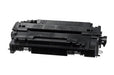 Compatible Canon 128 Laser Toner Cartridge (2,100 page yield) - Black - POSpaper.com