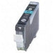 Remanufactured Canon CLI-8 PC Inkjet Cartridge (280 page yield) - Photo Cyan - POSpaper.com