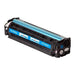 Compatible Canon EP-87Y Laser Toner Cartridge (4,000 page yield) - Yellow - POSpaper.com