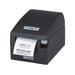 Citizen CT-S2000, Thermal POS Printer, 80mm, 220 mm/Sec, 42 col, Serial & USB, Internal Power Supply - POSpaper.com