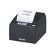 Citizen CT-S4000, Thermal POS Printer, 112mm, 150 mm/Sec, 69 col, Seh Ethernet & USB - POSpaper.com